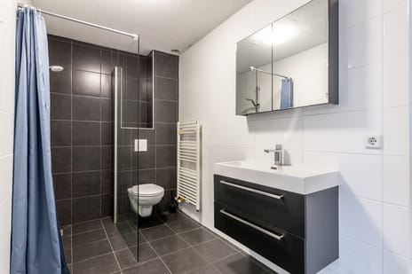 Gondel 16 25 tertiary image