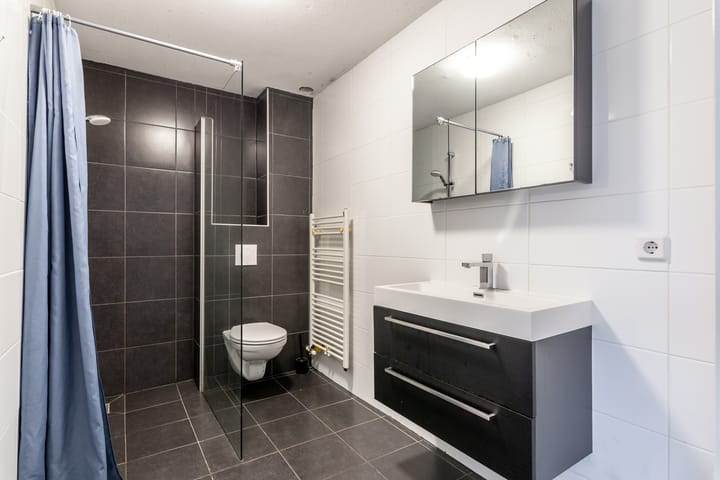 Foto 3 van Gondel 16 25