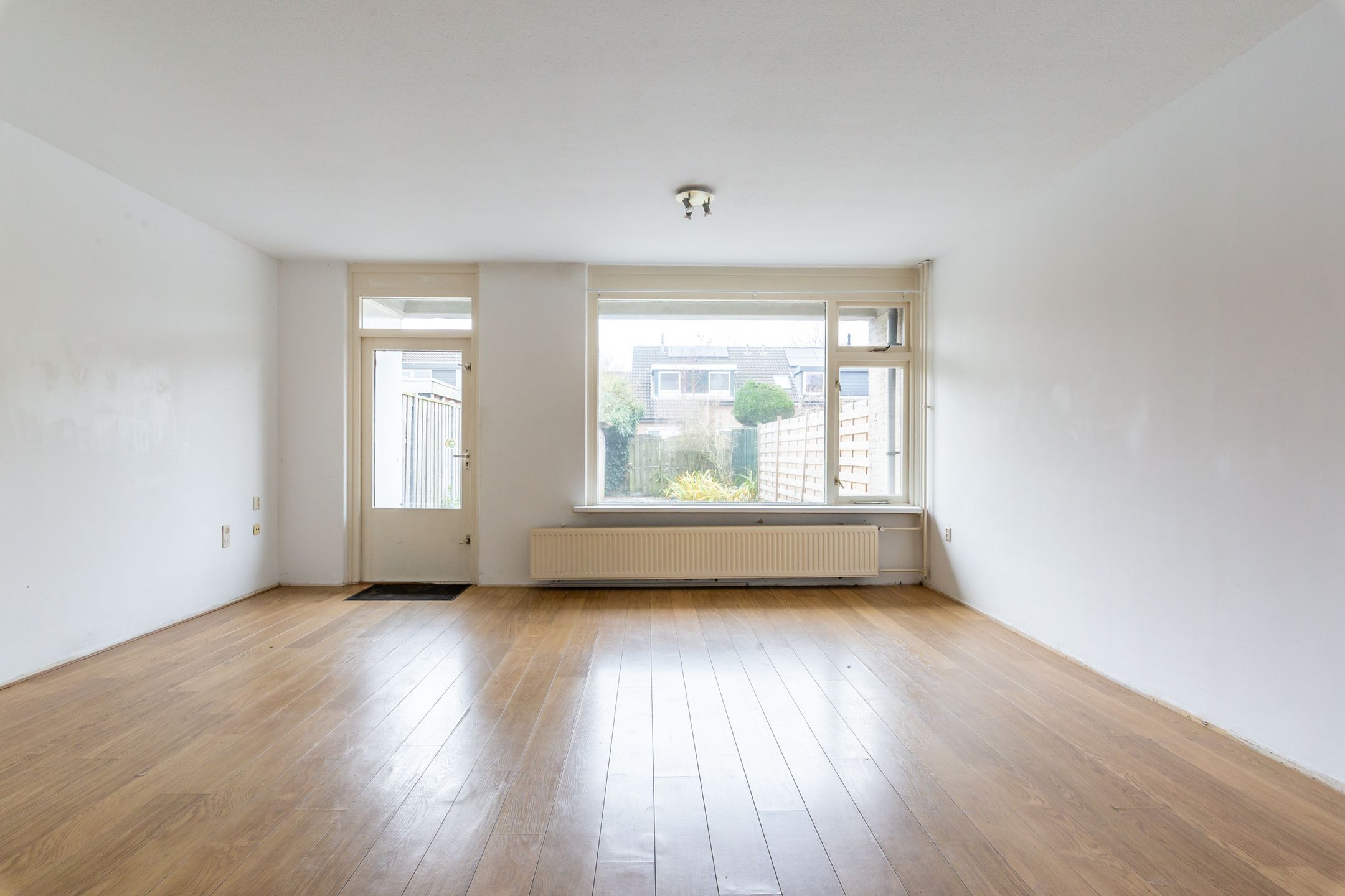 Foto 6 van Gondel 16 25