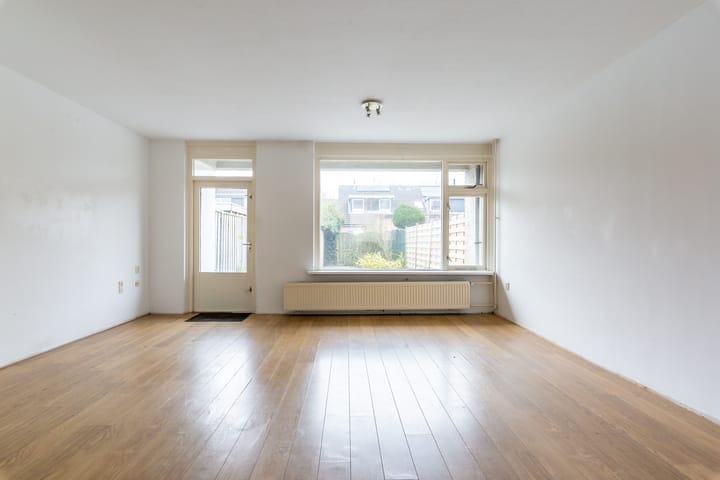 Foto 6 van Gondel 16 25