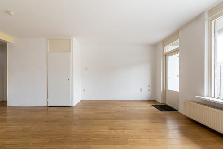 Foto 8 van Gondel 16 25