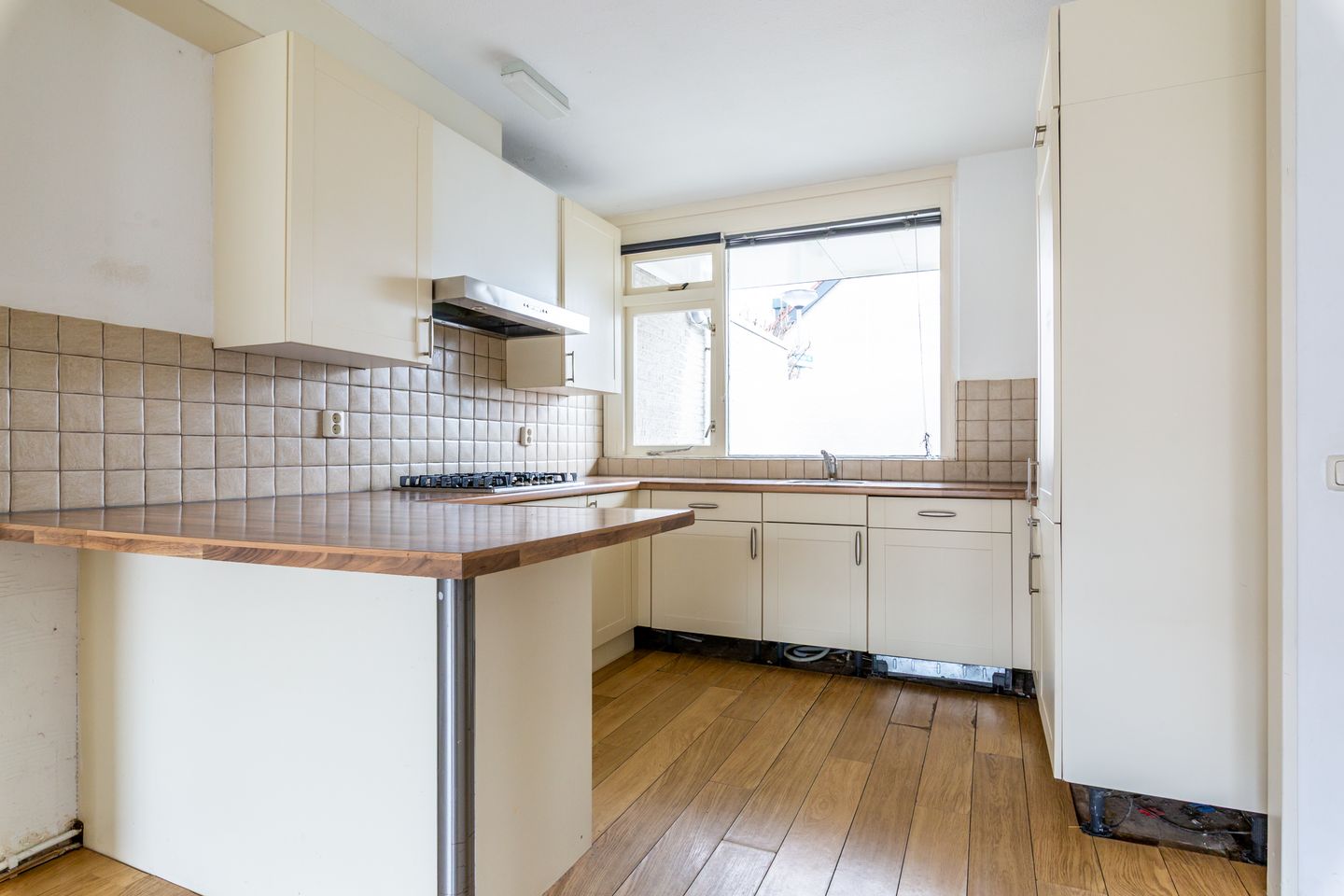 Foto 10 van Gondel 16 25