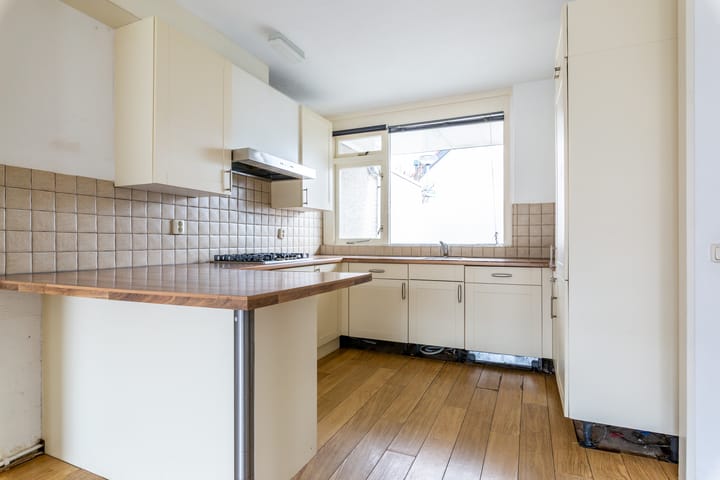 Foto 10 van Gondel 16 25