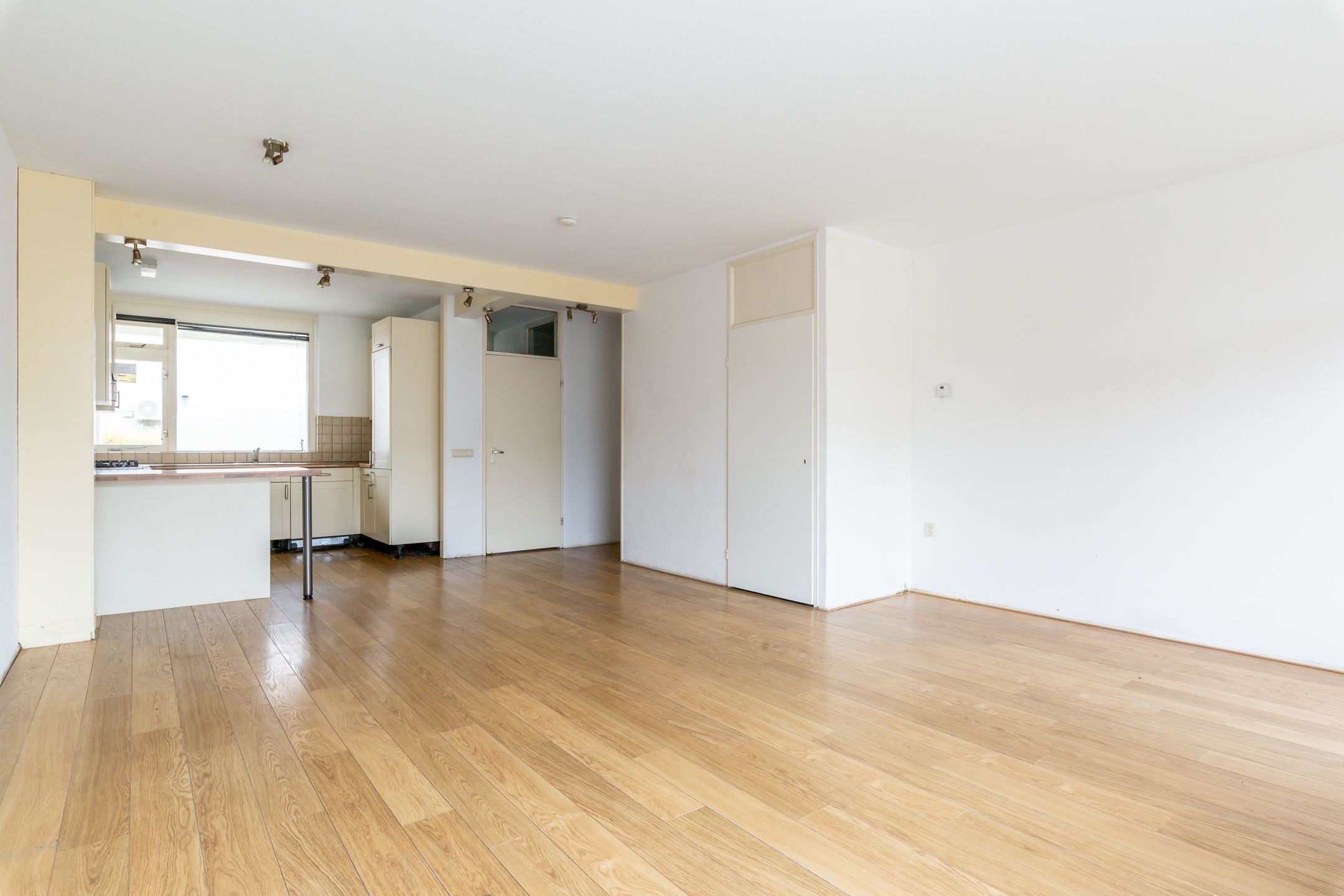 Foto 9 van Gondel 16 25