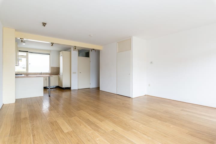 Foto 9 van Gondel 16 25