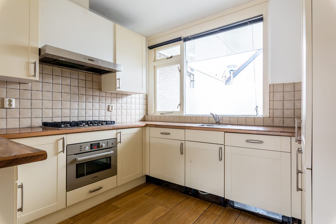 Foto 11 van Gondel 16 25