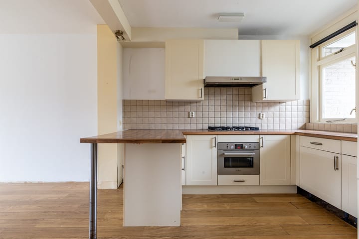 Foto 12 van Gondel 16 25