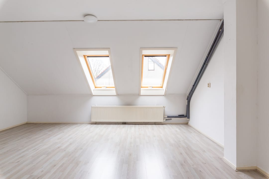 Foto 16 van Gondel 16 25