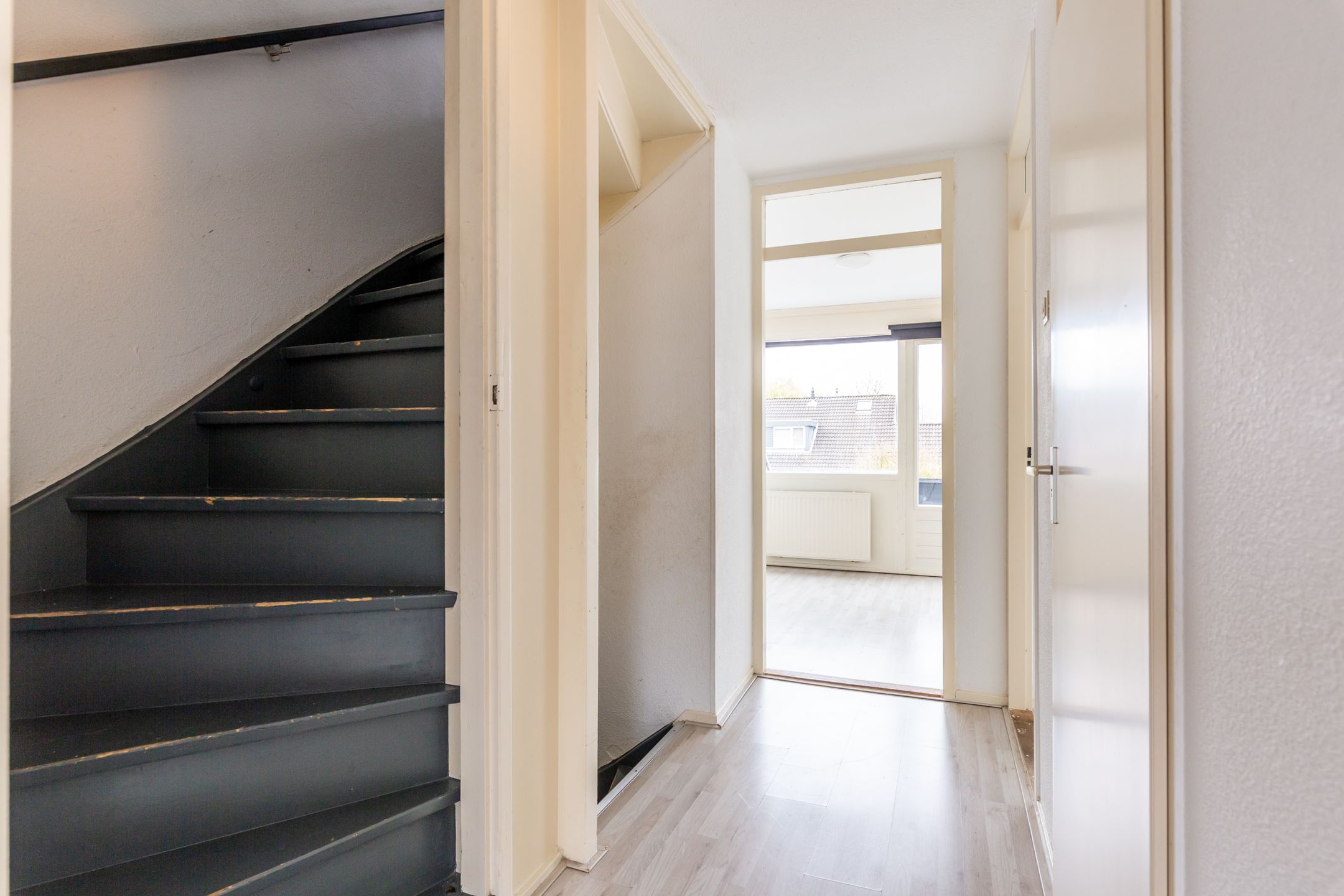 Foto 15 van Gondel 16 25