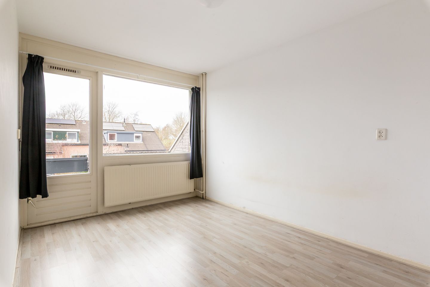 Foto 19 van Gondel 16 25