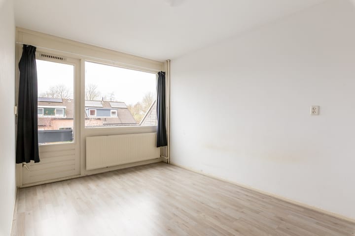 Foto 19 van Gondel 16 25