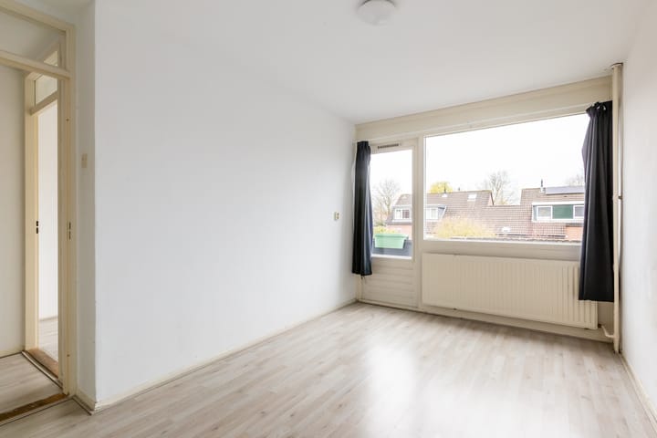 Foto 20 van Gondel 16 25