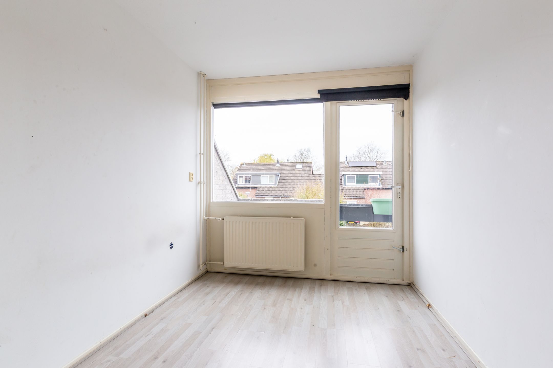 Foto 21 van Gondel 16 25