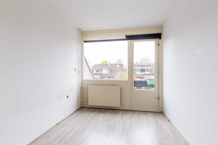 Foto 21 van Gondel 16 25