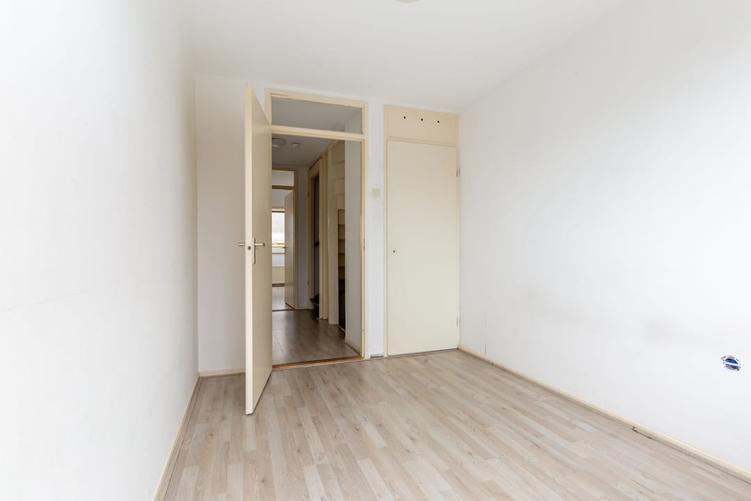 Foto 22 van Gondel 16 25