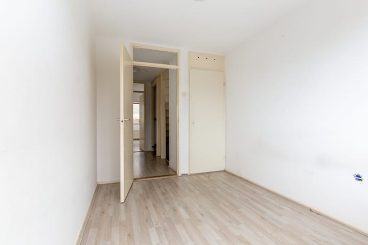 Foto 22 van Gondel 16 25