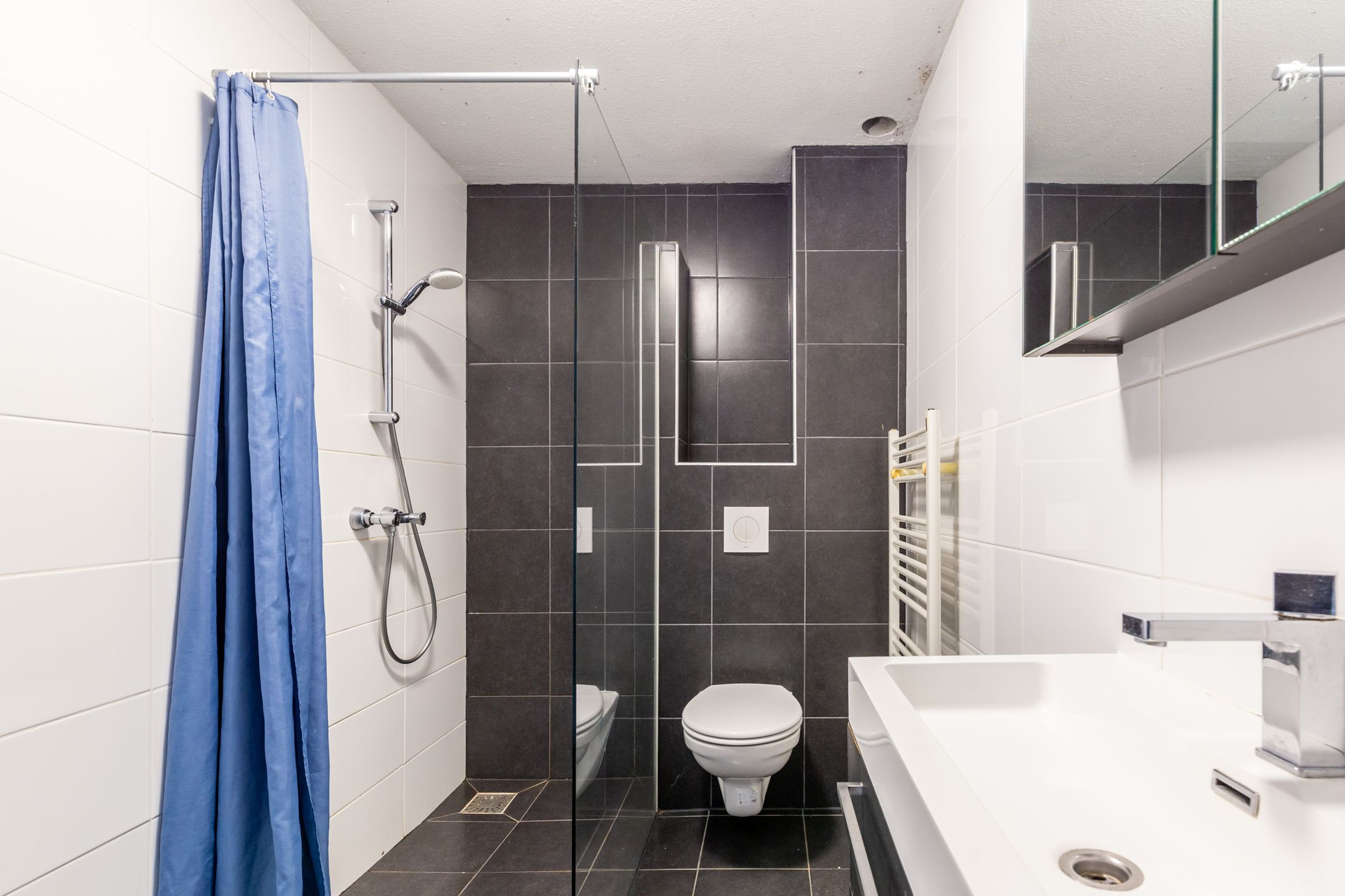 Foto 24 van Gondel 16 25