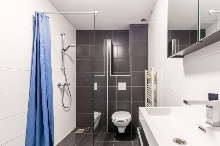 Foto 24 van Gondel 16 25