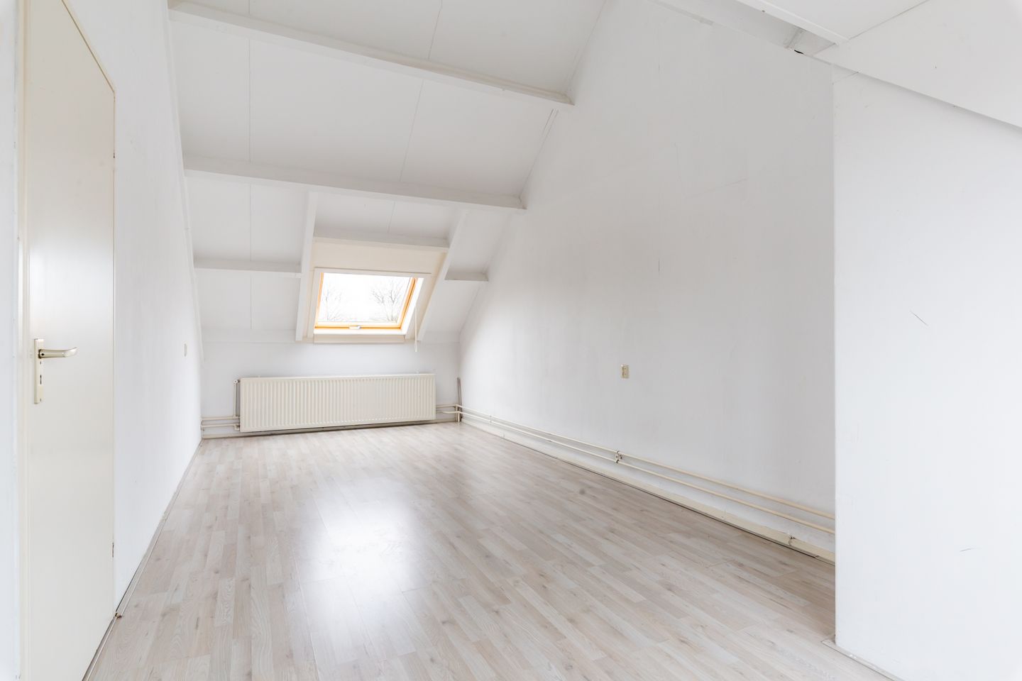 Foto 29 van Gondel 16 25