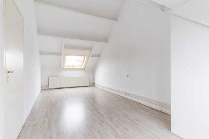 Foto 29 van Gondel 16 25