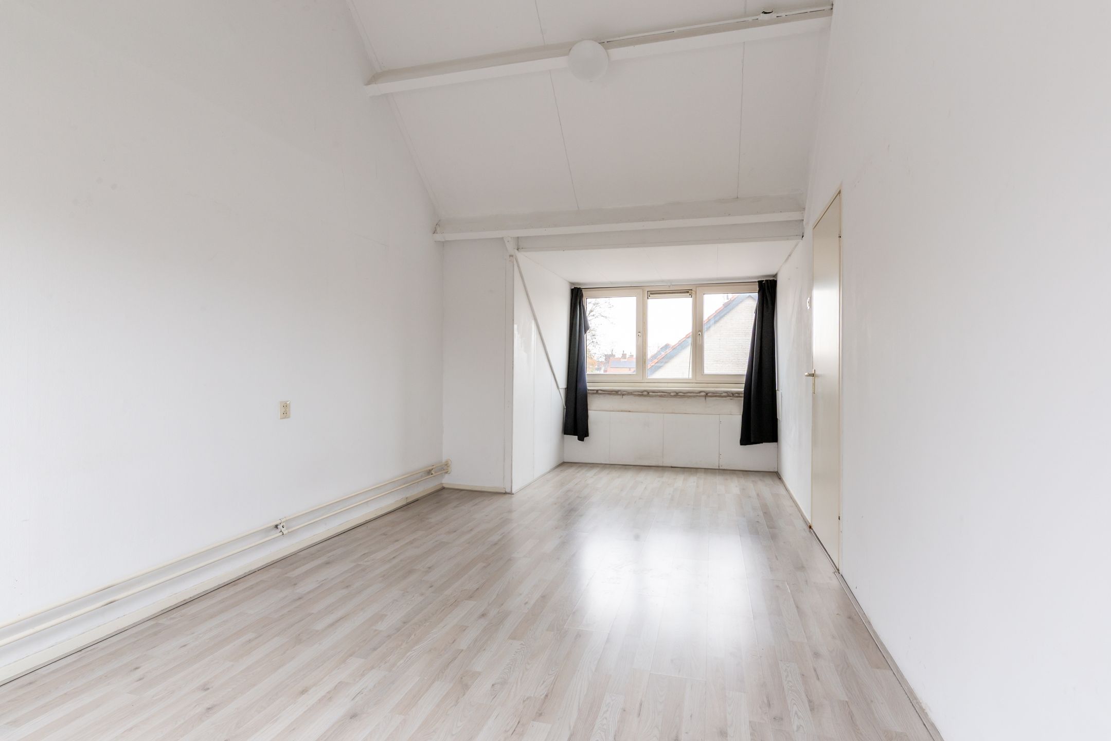 Foto 30 van Gondel 16 25