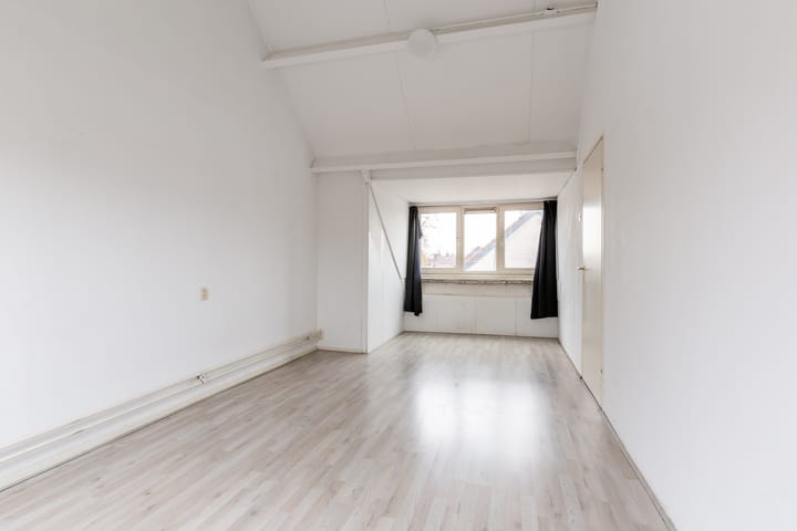 Foto 30 van Gondel 16 25