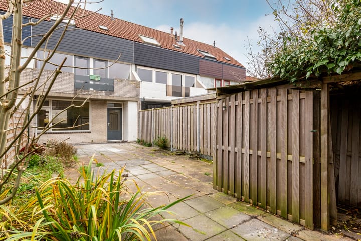 Foto 31 van Gondel 16 25