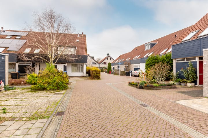 Foto 38 van Gondel 16 25