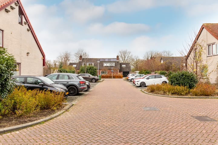 Foto 39 van Gondel 16 25