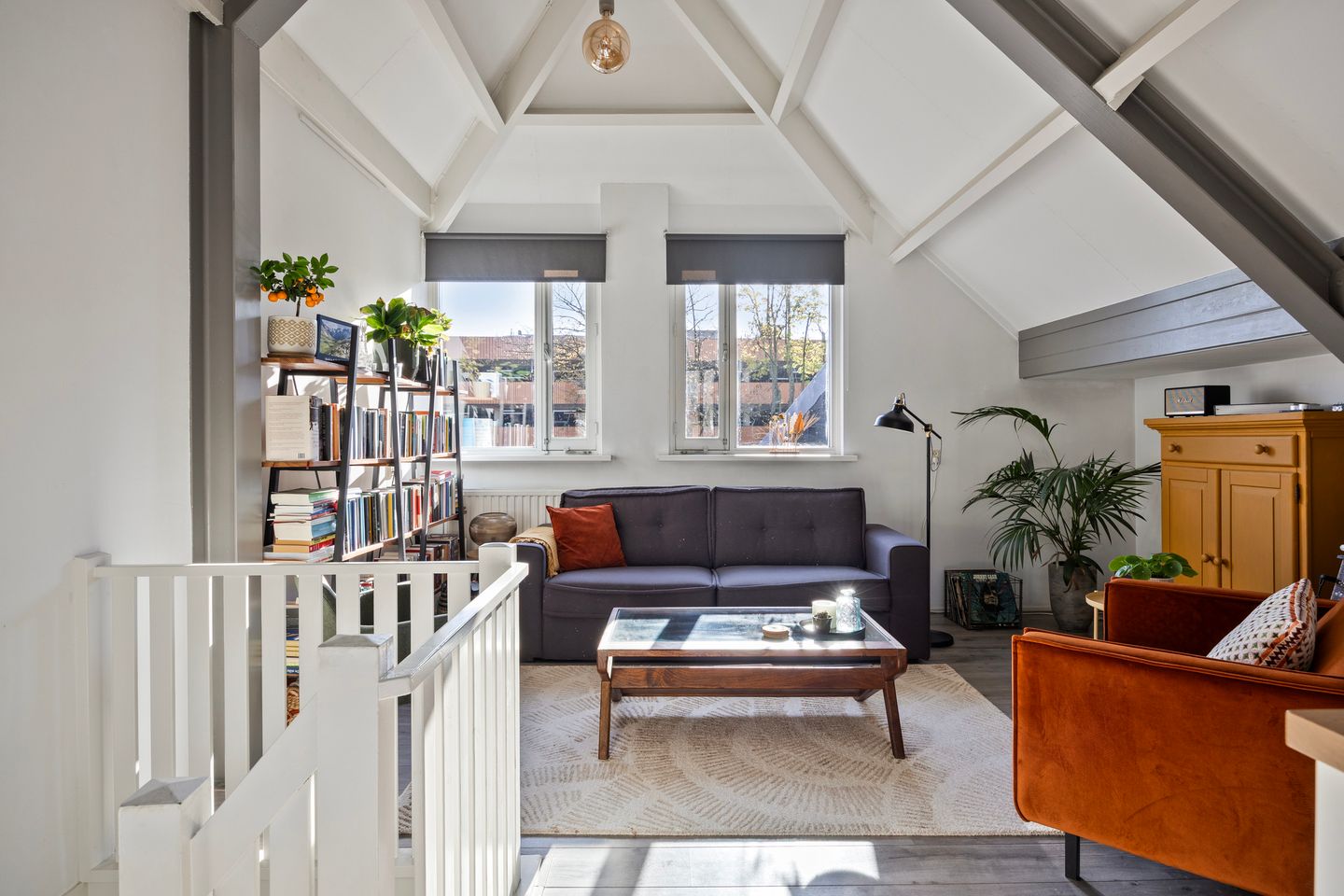 Photo 1 of Lombardje 20