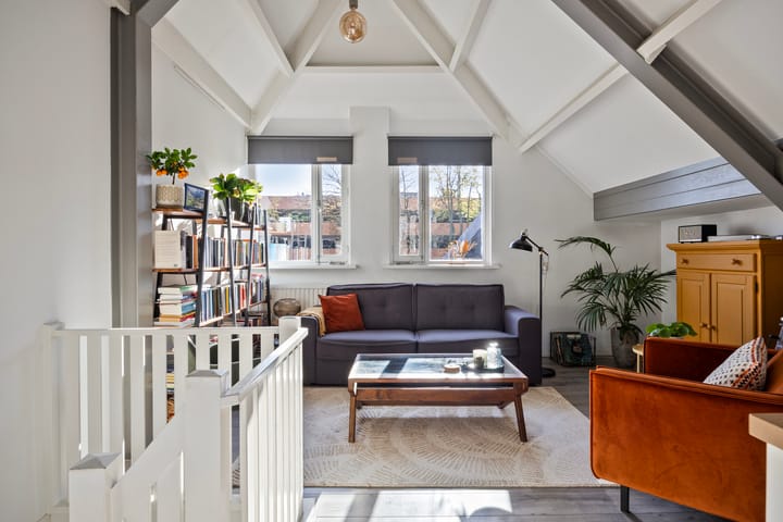 Lombardje 20 main image