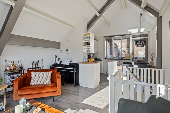 Photo 2 of Lombardje 20