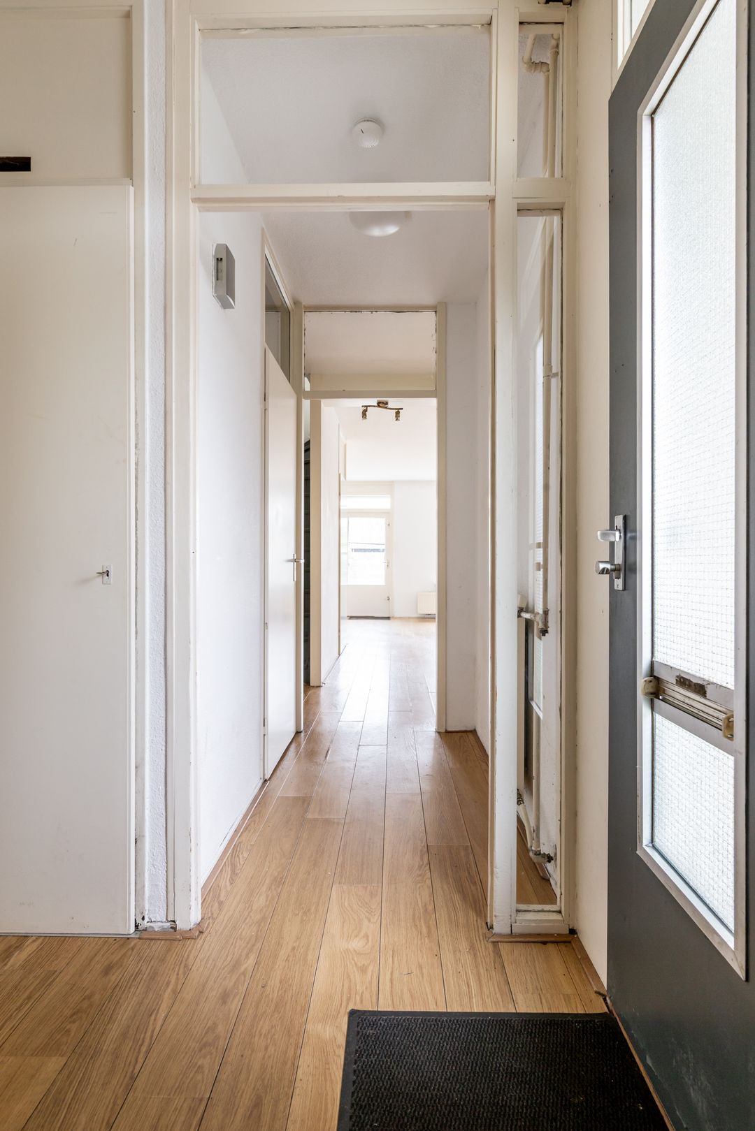 Foto 13 van Gondel 16 25