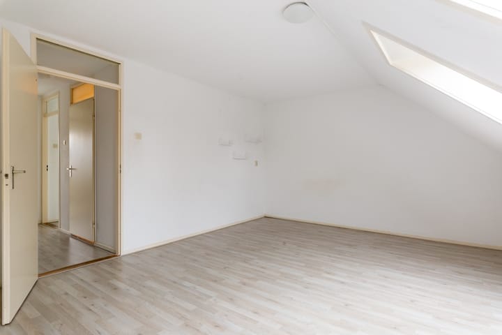 Foto 18 van Gondel 16 25