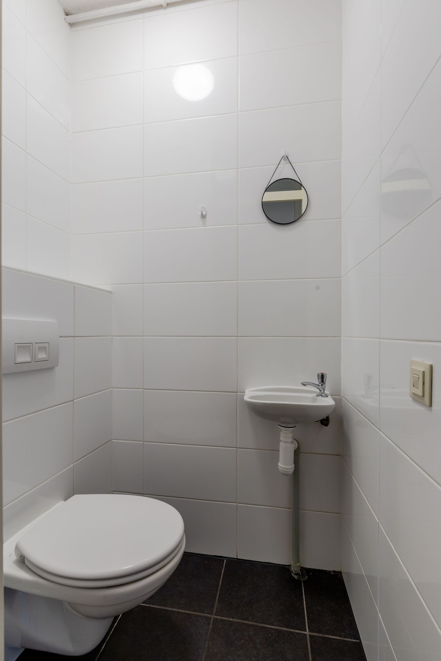 Foto 14 van Gondel 16 25