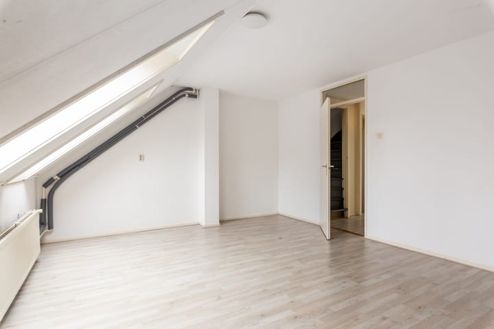 Foto 17 van Gondel 16 25