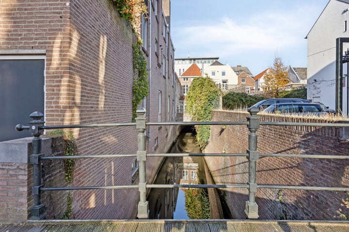 Photo 4 of Lombardje 20