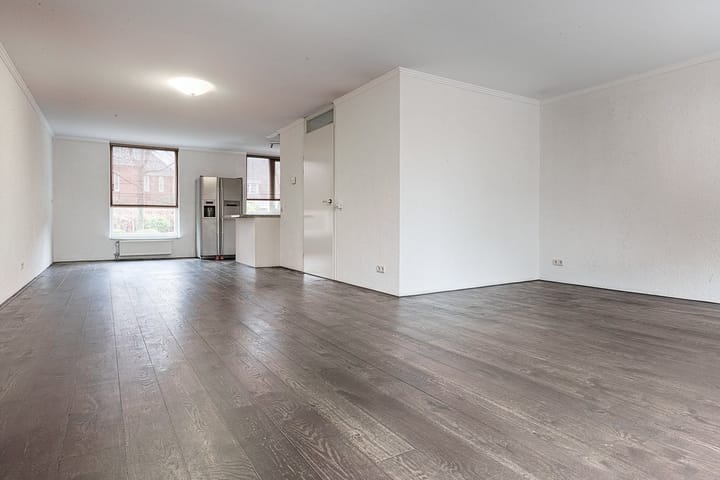 Foto 2 van Wingerd 117