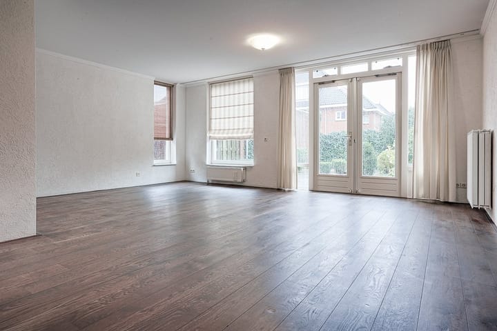 Foto 3 van Wingerd 117