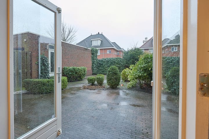 Foto 4 van Wingerd 117