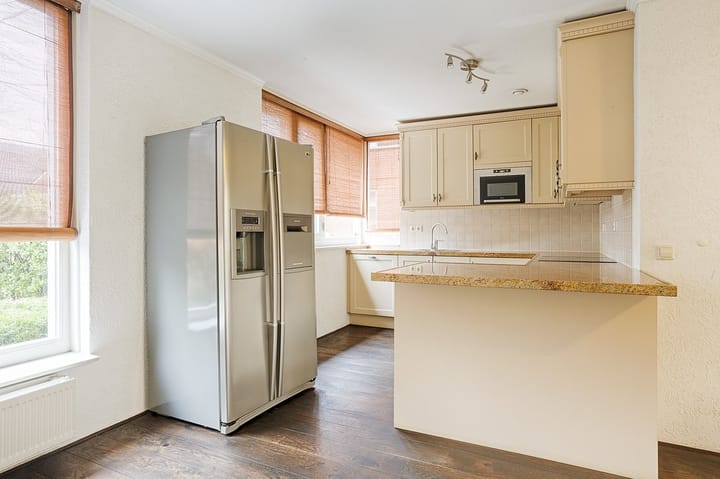 Foto 5 van Wingerd 117