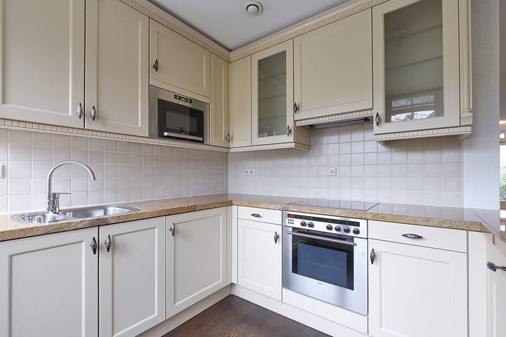 Foto 6 van Wingerd 117