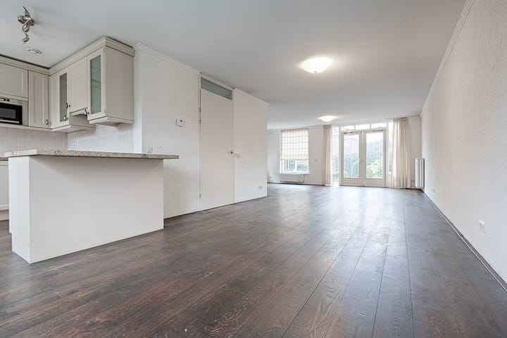 Foto 7 van Wingerd 117