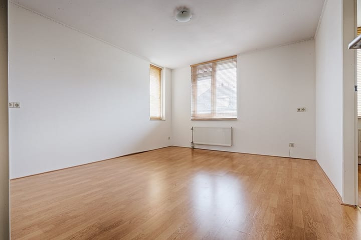 Foto 8 van Wingerd 117