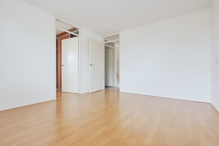 Foto 9 van Wingerd 117