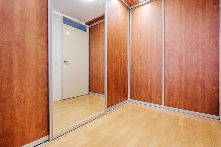 Foto 10 van Wingerd 117