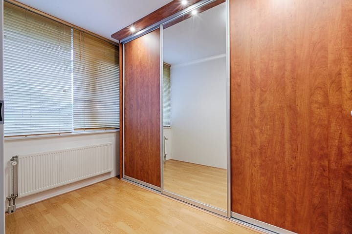 Foto 11 van Wingerd 117