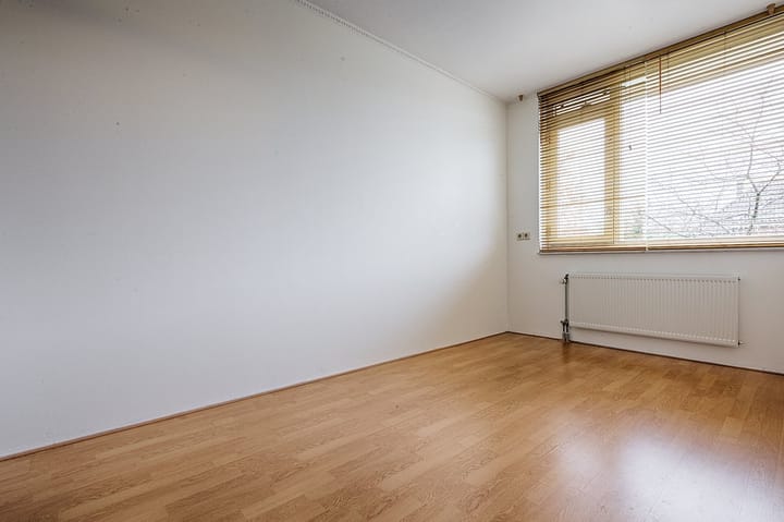 Foto 14 van Wingerd 117