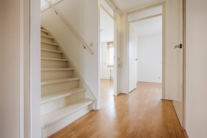 Foto 16 van Wingerd 117