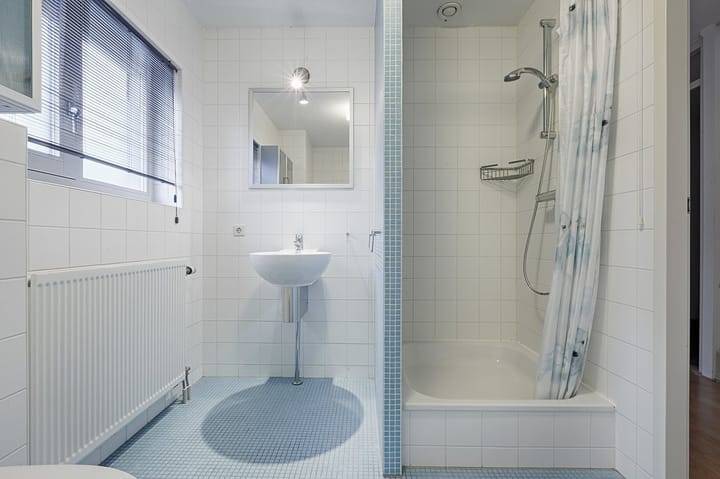 Foto 13 van Wingerd 117